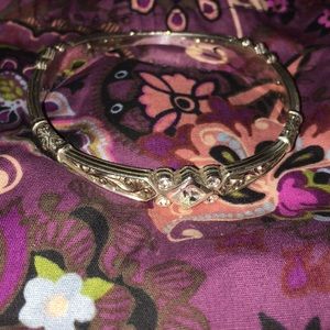 Brighton bangle